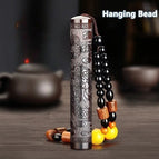 Hanging Bead A