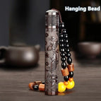 Hanging Bead C