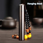 Hanging Bead D