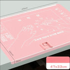 Writing Board A