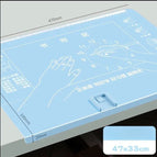 Writing Board B