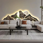 120x35 cm A