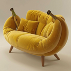 Two Seater