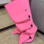 Pink / 42