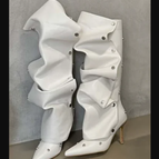 WHITE / 43