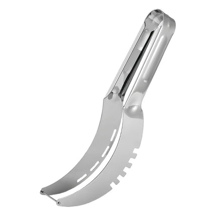 The Watermelon Slicer