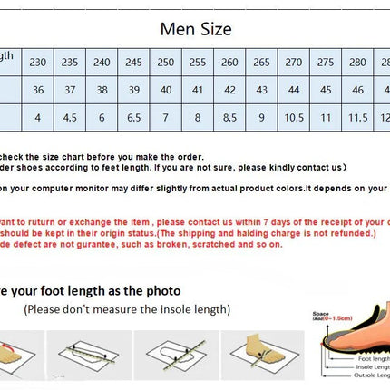 Armor Flex Heavy Duty Indestructible Boots