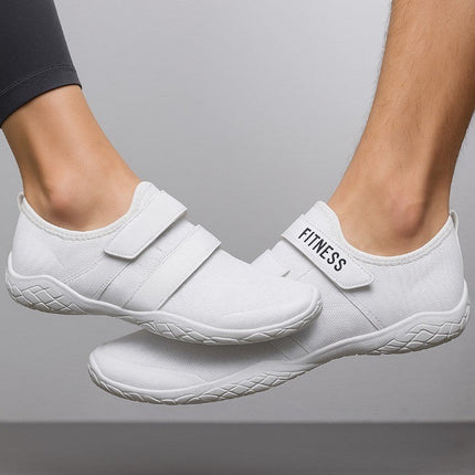 Active Grip Easy Fit Breathable Everyday Shoes
