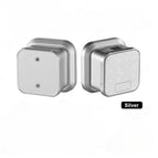Sliver(Single Latch)