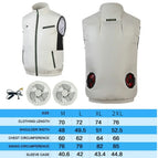 Ivory XL