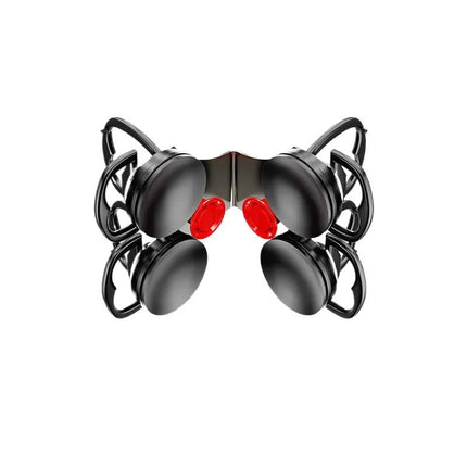 Tile Leveling Suction Cup Corner Alignment Clamp