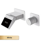White 01
