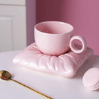 pink Set