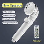 upgrade 1