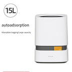 15L-White