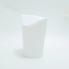 White / 14.5X13X18.5cm / 5.709 x 5.118 x 7.283 inch