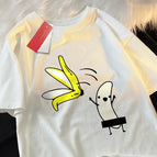 White / L