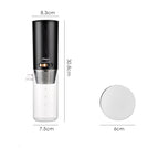 black500ml