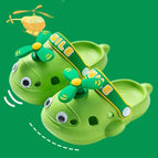 Green / 30-31(insole19cm)